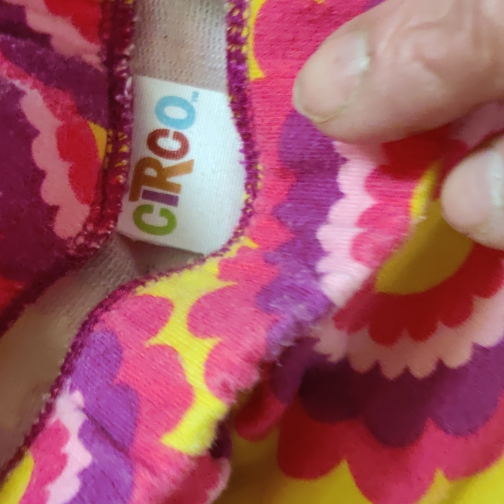 Small Girls bundle - Picture 6 of 9
